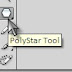 Polystar Tool