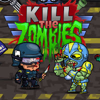 kill-the-zombies