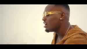 New Video|Baraka The Prince-Yanachosha|Download Mp4 Video 