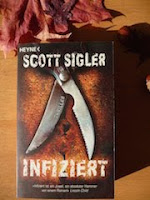 https://www.randomhouse.de/ebook/Infiziert/Scott-Sigler/Heyne/e395980.rhd