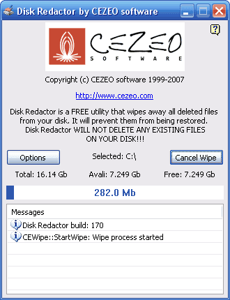 disk-redactor