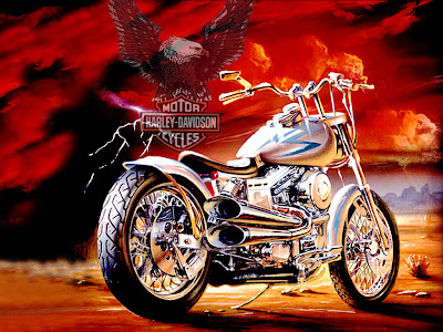 harley davidson logo wallpaper. harley davidson wallpaper.