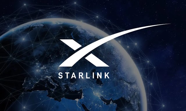 Starlink:  El internet de Elon Musk estará próximamente en República Dominicana