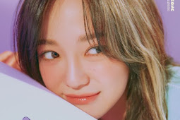 I'm – EP by KIMSEJEONG [iTunes Plus M4A]