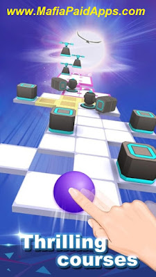 download Rolling Sky,download Rolling Sky Apk, Rolling Sky android,download Rolling Sky mod,rolling sky full version apk,