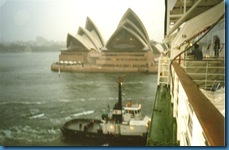 1999 - 266