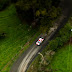 El Rally de Montecarlo servirá de telón de fondo para el primer Foro de Innovación del WRC