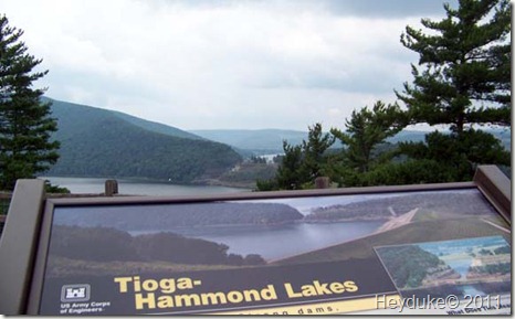 2011-08-08 Tioga Hammond Lakes PA