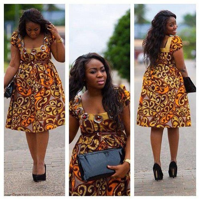 beautiful ankara dresses (11)