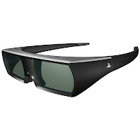 3d Glasses Sony4
