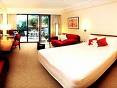 Regal Airport Hotel Hong Kong, Accommodation in Regal Airport Hotel, Lantau Island Hotel Hong Kong