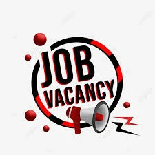 Recruitment in Laboratories in Food and Drug Administration