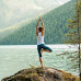 Benefits of Divine Yoga