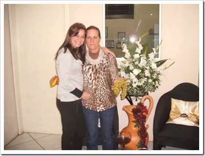 Aline_Receitazada1