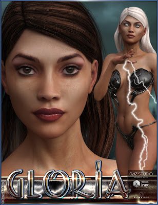 http://www.daz3d.com/ej-gloria-for-genesis-3-female-s