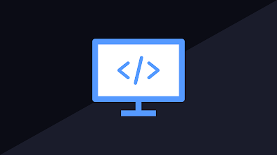 HTML Elements Creation