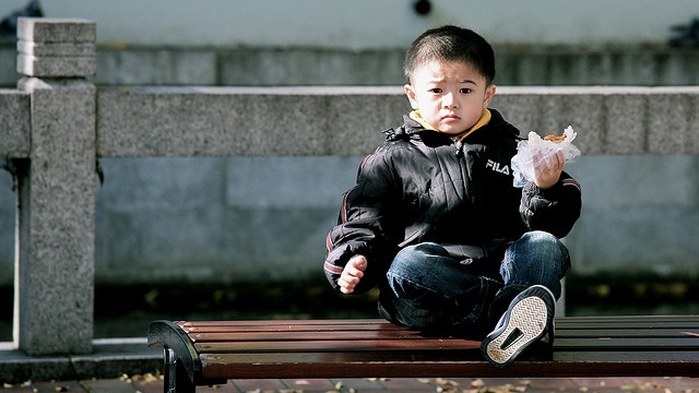 2 Juta Pasangan Di Cina Mendaftar Untuk Memiliki Anak Ke-2