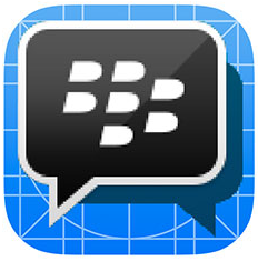 BBM Mod Black and White V 2.8.0.21 Apk for BBM Android BBM Mod Black and White V 2.8.0.21 Apk for BBM Android