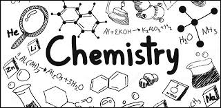 Some Basic Concepts of Chemistry 