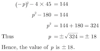 case study questions polynomials class 10