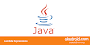 Belajar Menggunakan Lambda Expressions di Program Java 