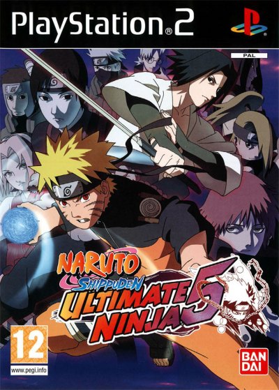 how to draw naruto shippuden characters. Naruto Shippuuden: Ultimate