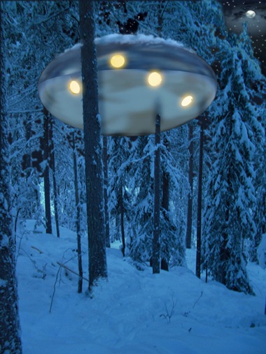 ufo_01