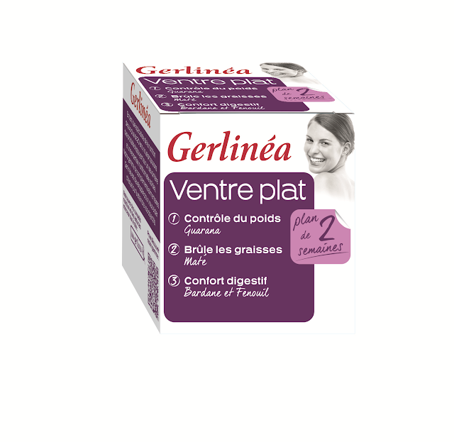 gerlinea