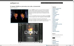 webjaenportada1