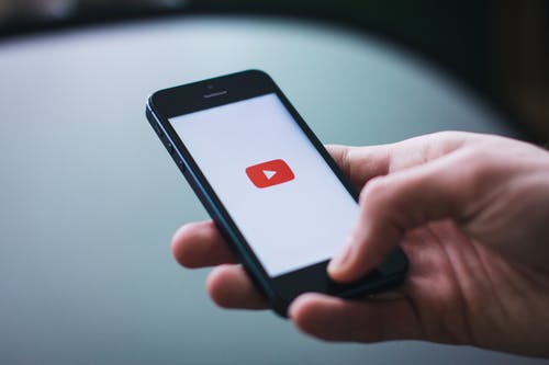 YouTube quotes more than 80 million video code