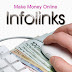 Find New Ways To Make Money Through Infolinks