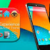 KitKat Experience: Launcher Theme v2.51 Apk for Android