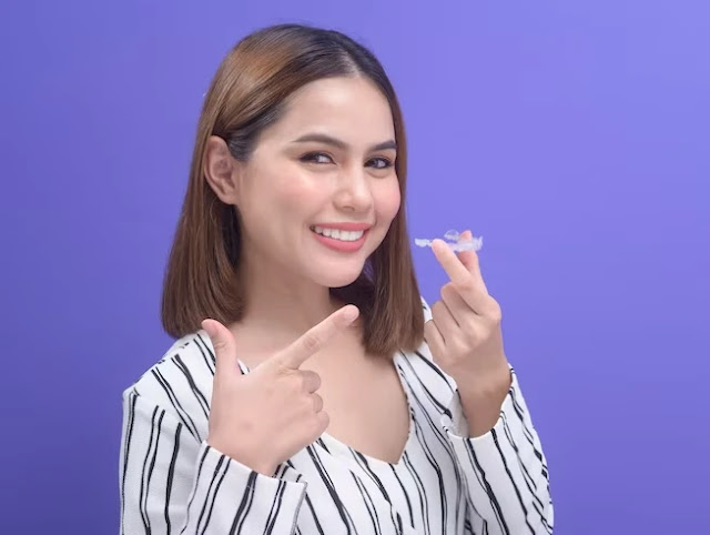 Is Invisalign Suitable for All Ages and Teeth Types in Las Vegas Is Invisalign Suitable for All Ages and Teeth Types in Las Vegas