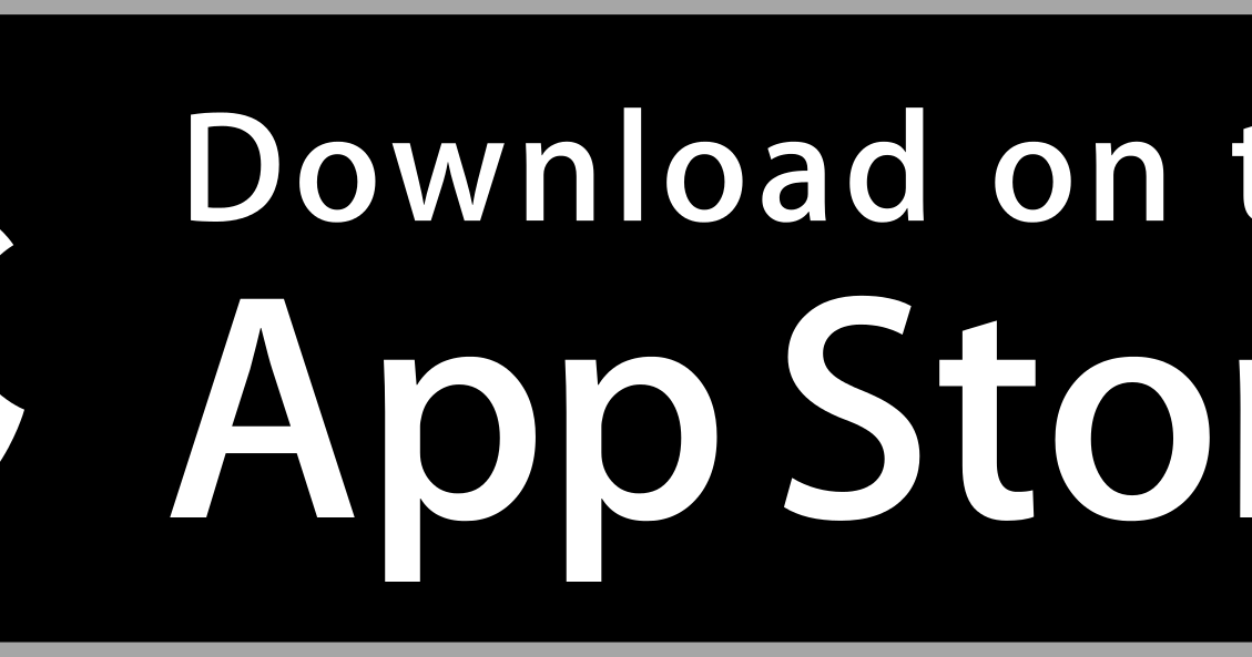 AloMovil.com: Vulnerabilidades en las apps de la App Store