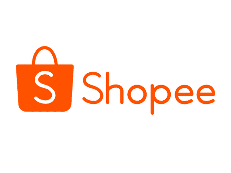 ShopeePay to charge 1 percent cash-in fee for e-Wallets starting this June 2!