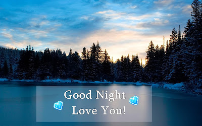 Good Nights HD Picture, Photos, Images, Love Quotes and Wallpapers Free Download Gallery Collection