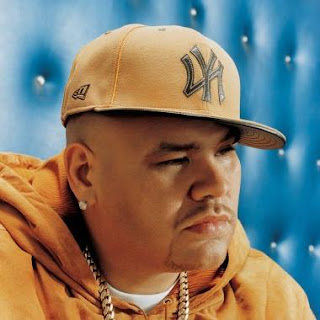 Fat Joe Pictures