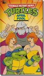 VHS09