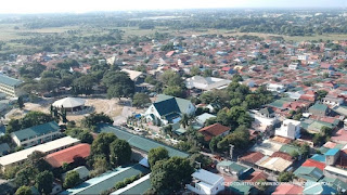 Good Shepherd Parish - San Fernando City, Pampanga