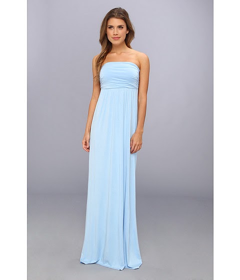 http://www.zappos.com/gabriella-rocha-hally-dress-light-blue