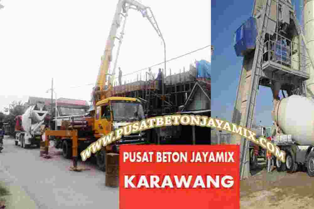 jayamix Karawang, jual jayamix Karawang, jayamix Karawang terdekat, kantor jayamix di Karawang, cor jayamix Karawang, beton cor jayamix Karawang, jayamix di kabupaten Karawang, jayamix murah Karawang, jayamix Karawang Per Meter Kubik (m3)