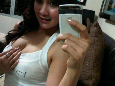 Foto Vagina Gadis Desa Cantik Gesit