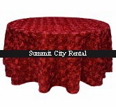 http://summitcityrental.com/index.php/linens/linens-by-fabric/rose-satin-linen-rental.html