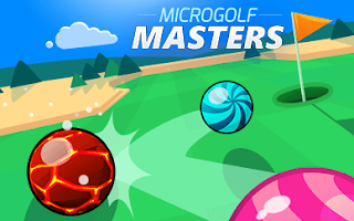 Micro-Golf-Masters