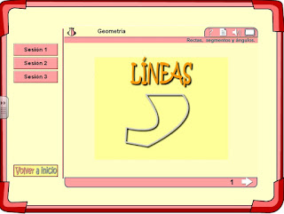  Líneas