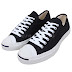 converse jack purcell japan