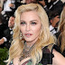 Sempat Kritis dan Dirawat Seminggu di ICU, Madonna Diperbolehkan Pulang Kemarin