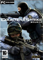 download Counter Strike Source 1.9.1