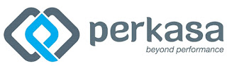 Recruitment PT Permata Karya Jasa (PGN Group)