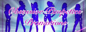  Obsessive Pimpettes Promotions